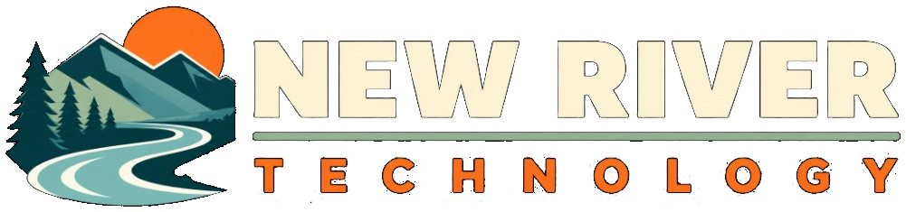 New River Technology